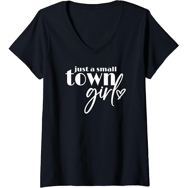 Amazon.com: Womens Marita Personalized, Marita Name, Girl Woman